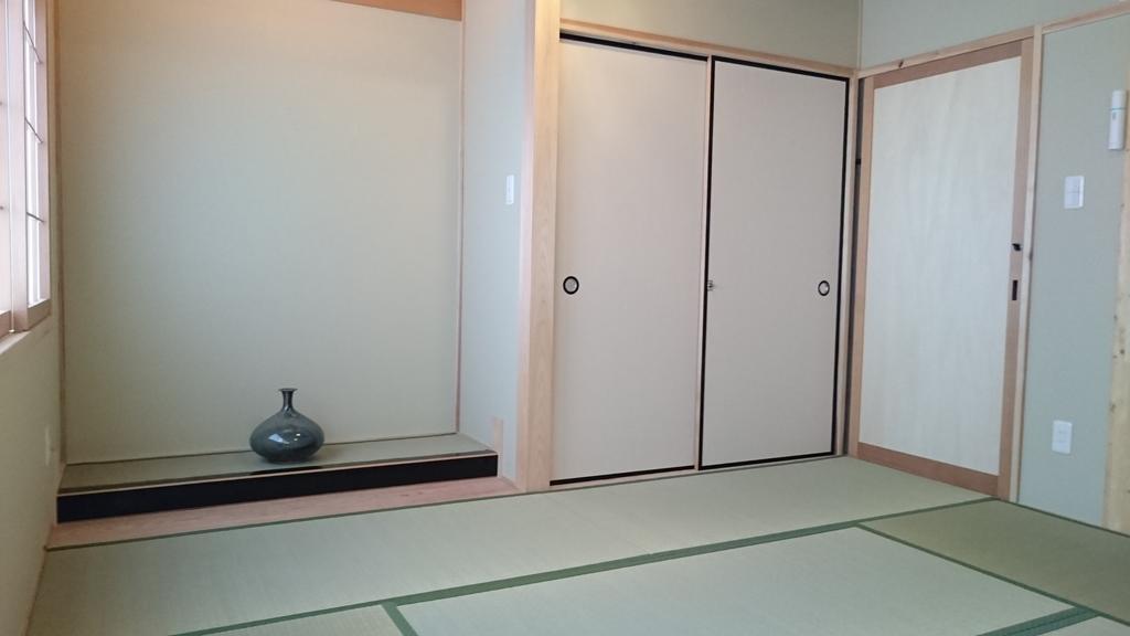 Kyoto Nijojo Shinnsenen No Yado Exterior foto