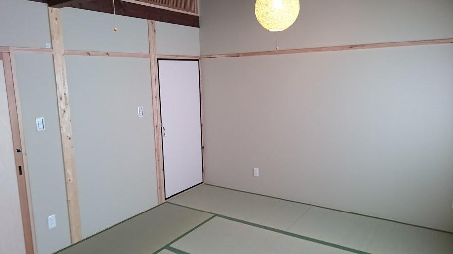 Kyoto Nijojo Shinnsenen No Yado Exterior foto