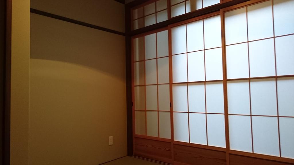 Kyoto Nijojo Shinnsenen No Yado Exterior foto