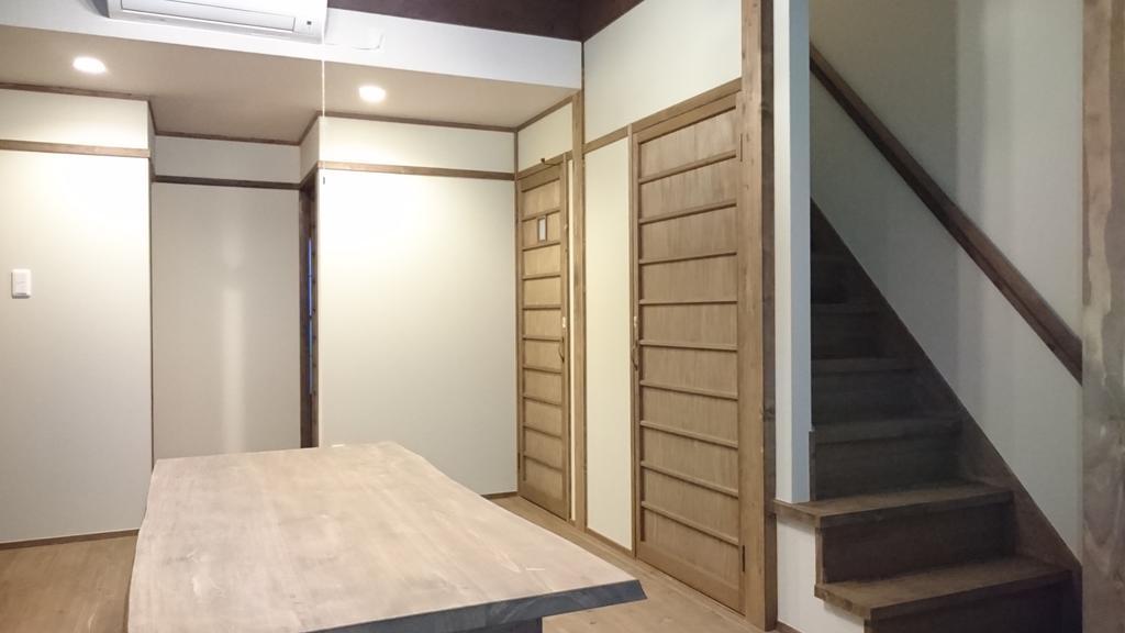 Kyoto Nijojo Shinnsenen No Yado Exterior foto